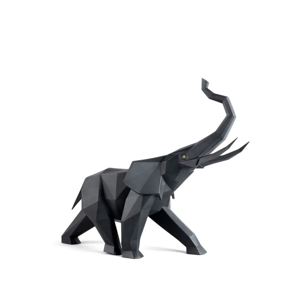 Elefante Lladro'