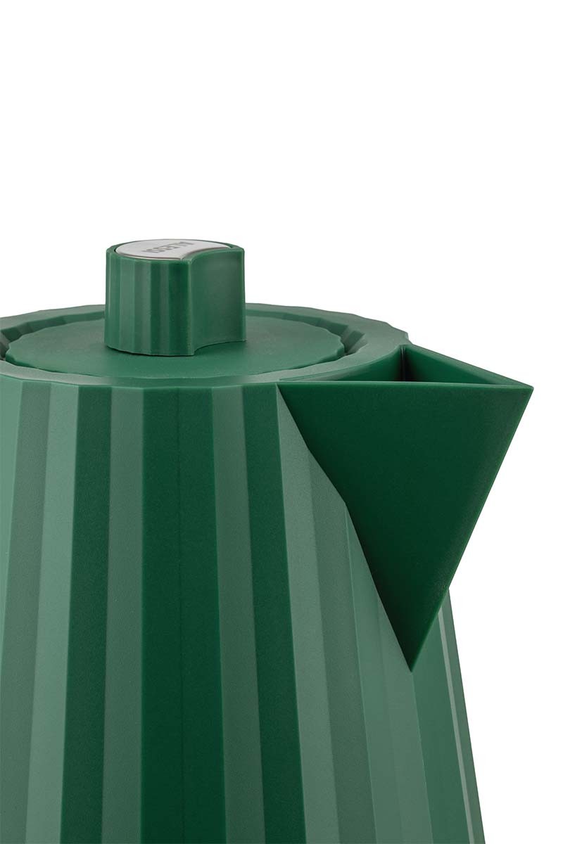 Plisse` Bollitore Elet. 1 Lt Alessi