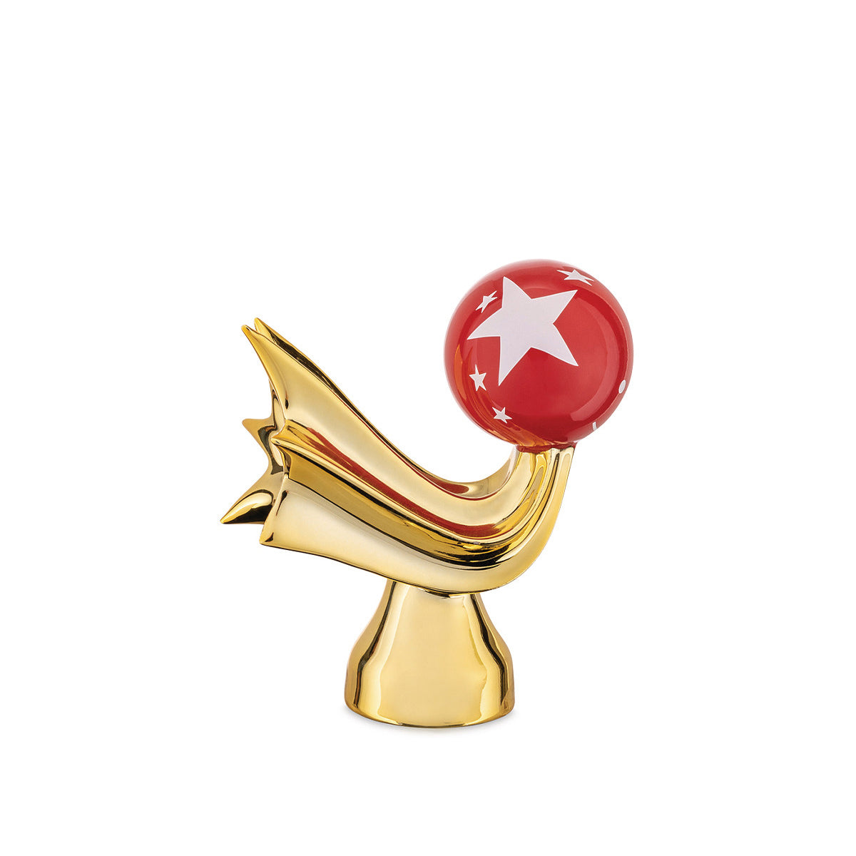 Happy Eternity Baby Stella Alessi