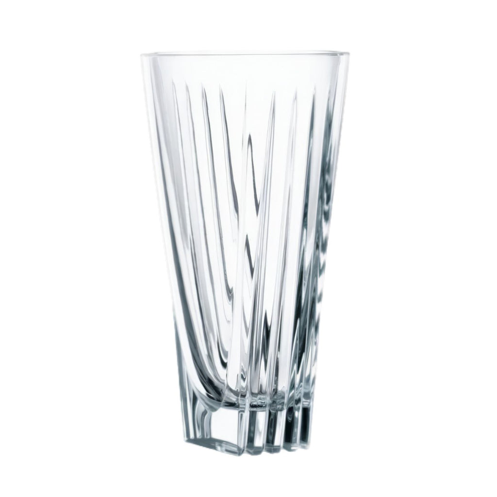 Vaso Cristallo Deco Nachtmann