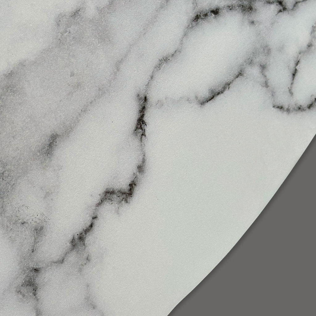 Specchio Carrara 65x100 Agave Quadri