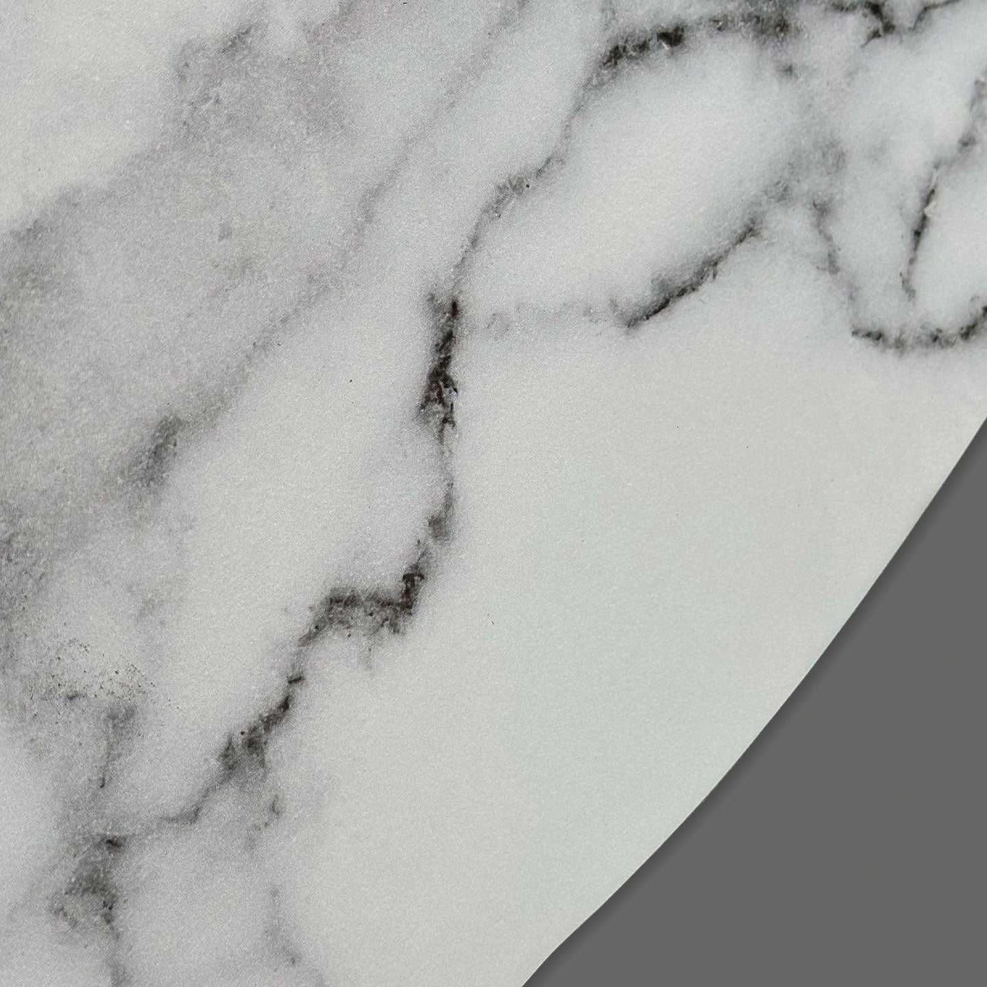 Specchio Carrara 65x100 Agave Quadri