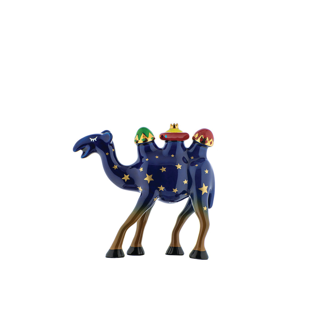 Happy Eternity Baby Trino Alessi