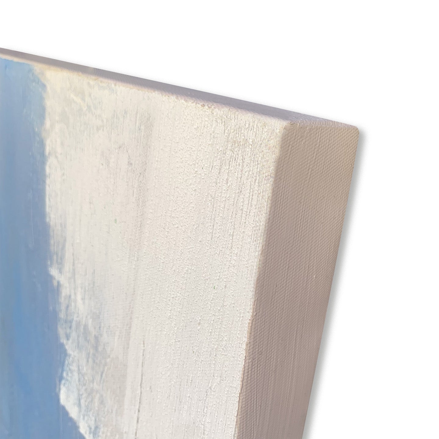 Rouge 30x120 Agave Quadri