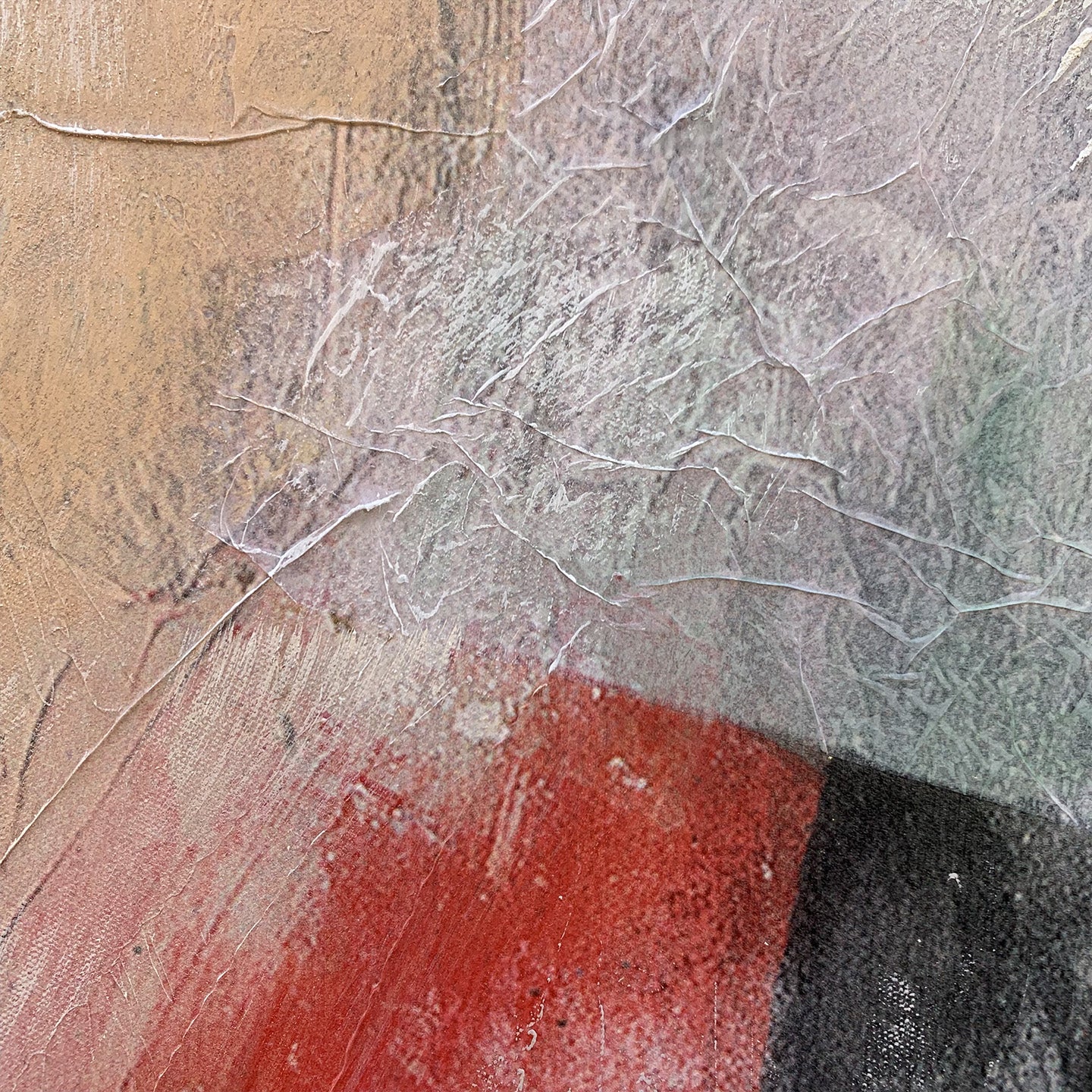 Rouge 30x120 Agave Quadri