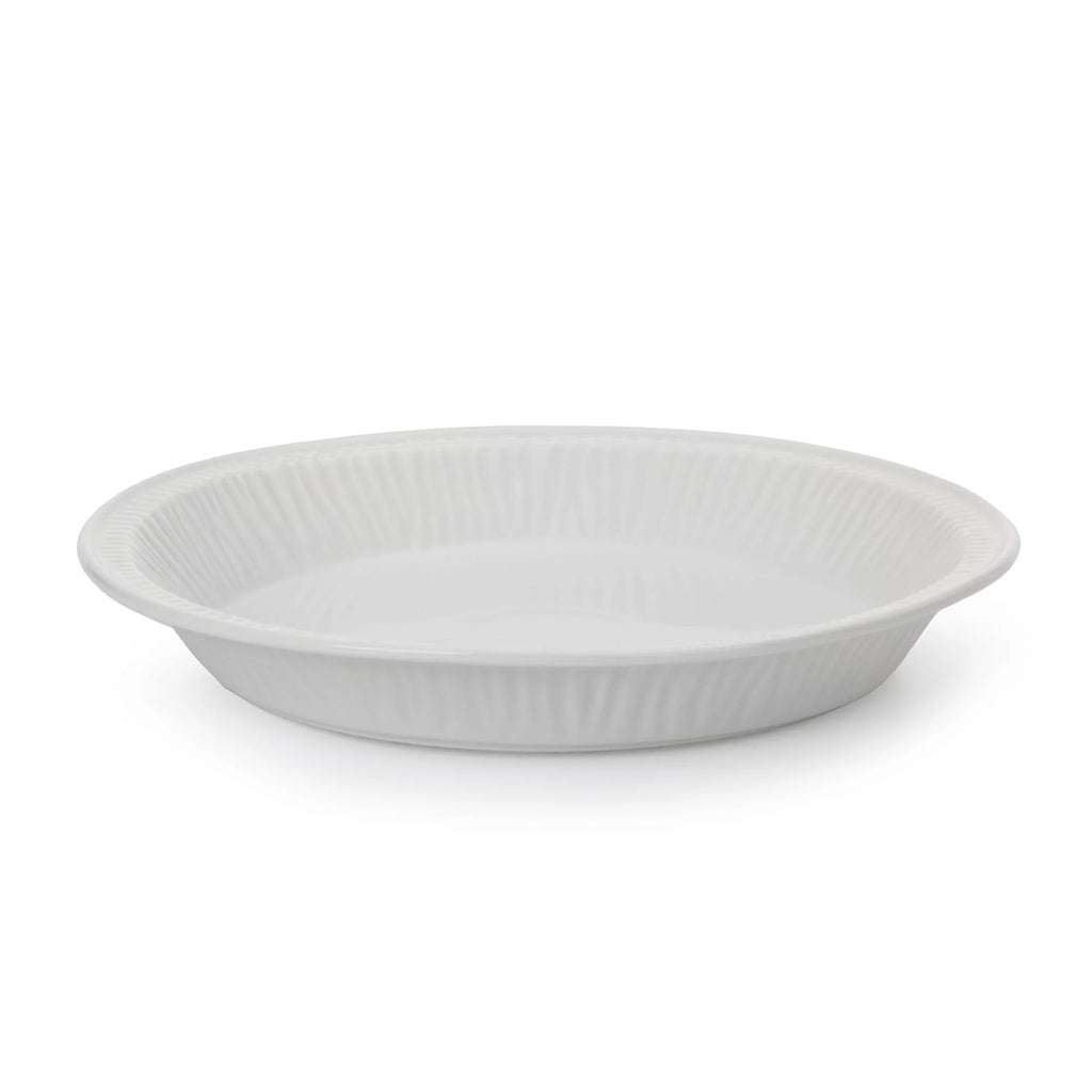 Estetico Quotidiano The Soup Bowl Set of 6 Seletti