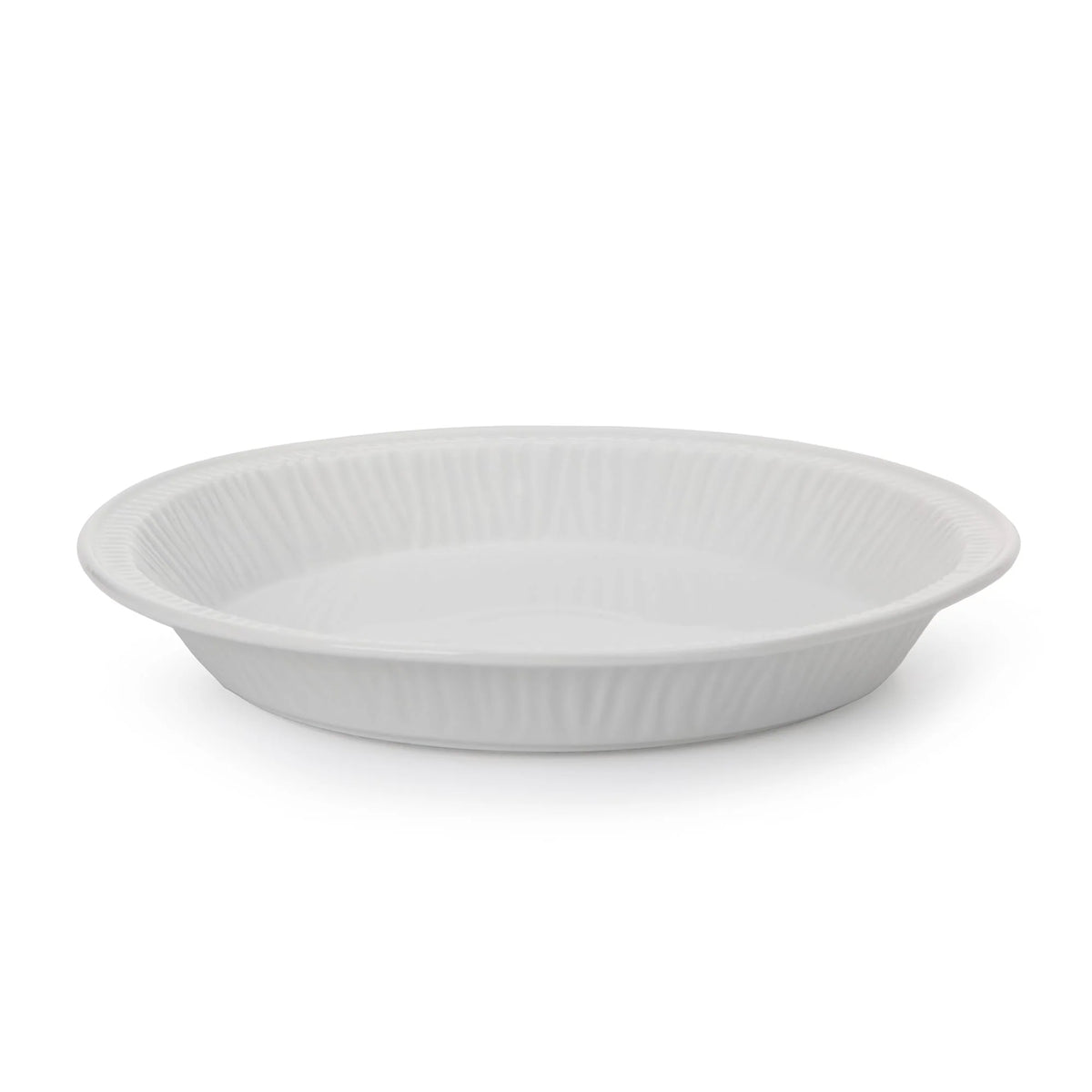 Estetico Quotidiano The Soup Bowl Set of 6 Seletti