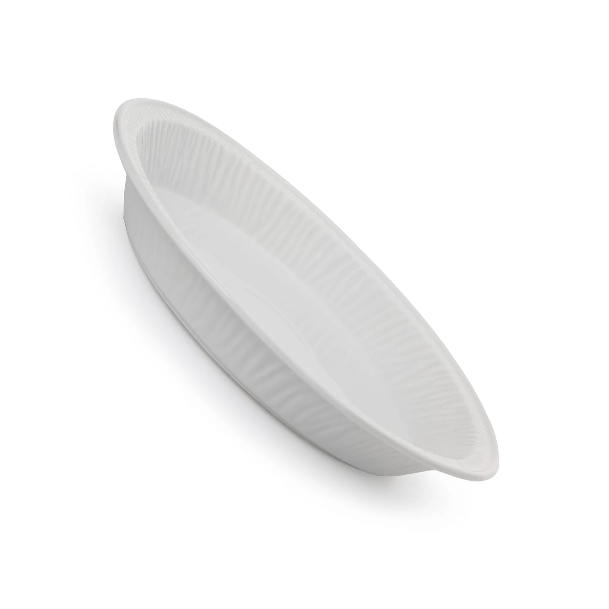 Estetico Quotidiano The Soup Bowl Set of 6 Seletti