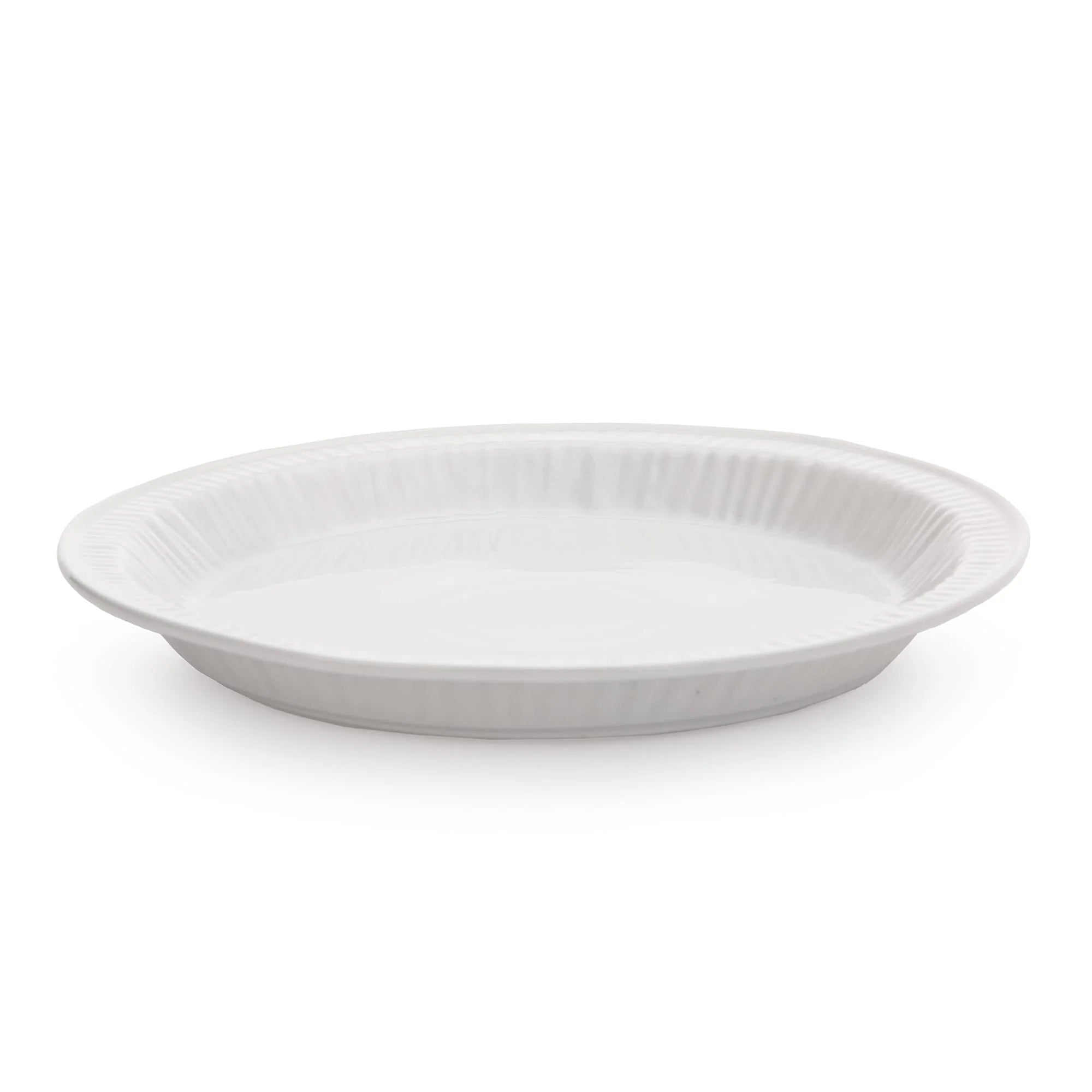 Estetico Quotidiano The Fruit & Dessert Bowl Set of 6 Seletti