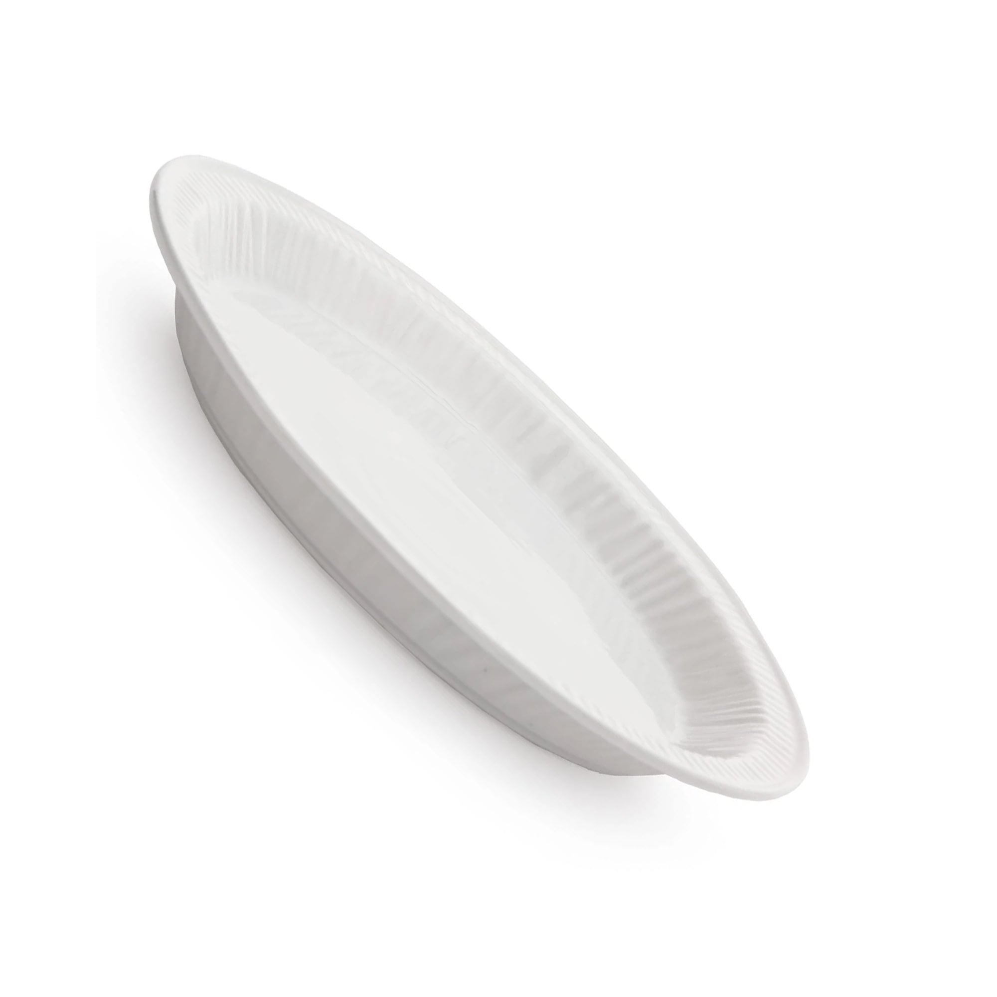 Estetico Quotidiano The Fruit & Dessert Bowl Set of 6 Seletti