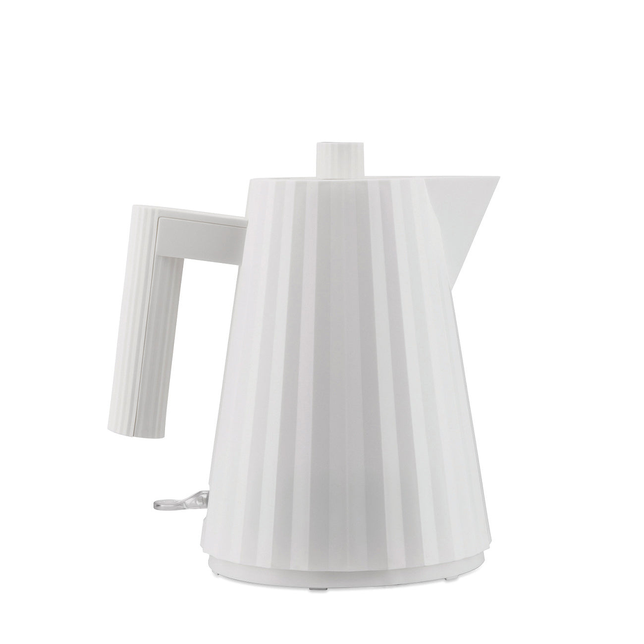 Plisse` Bollitore Elet. 1 Lt Alessi
