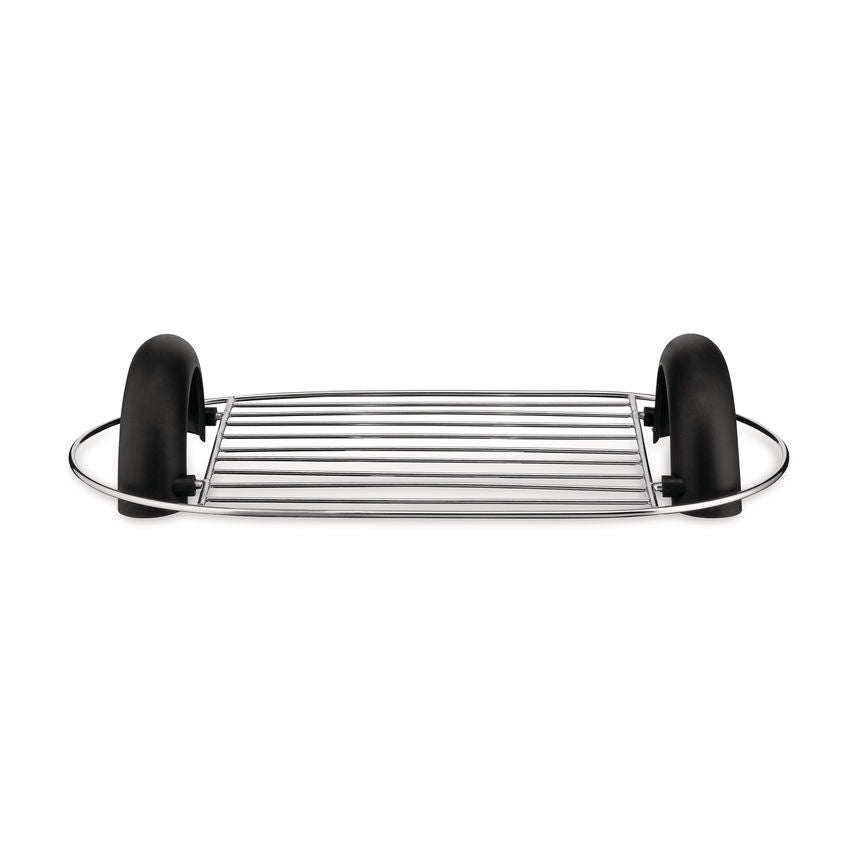 Toru  Scalda Brioche B Alessi