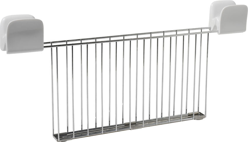 Pinza Per Sg68 W Alessi