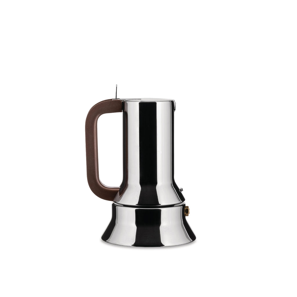 Caffettiera Espresso Alessi