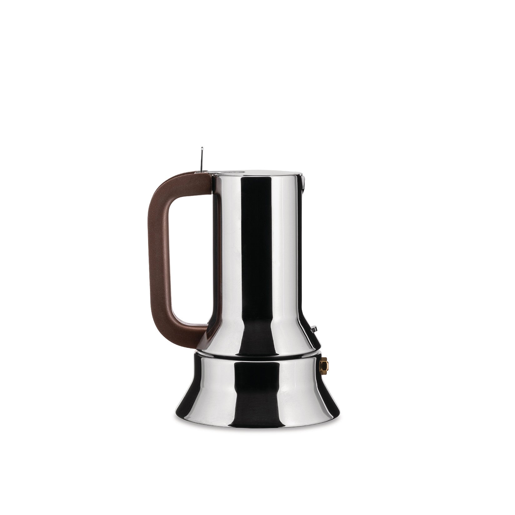 Caffettiera Espresso Alessi
