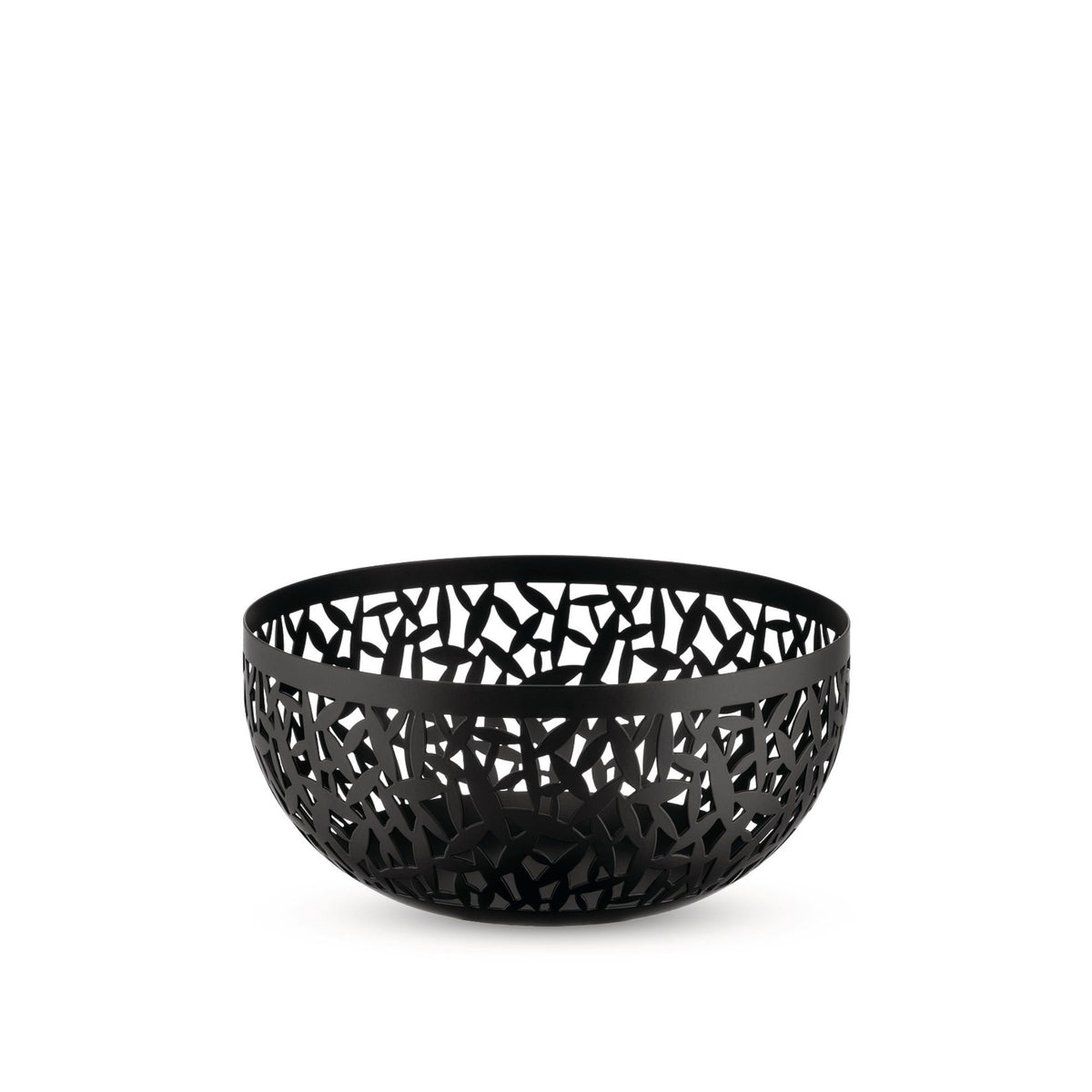 Cactus! Fruttiera Alessi
