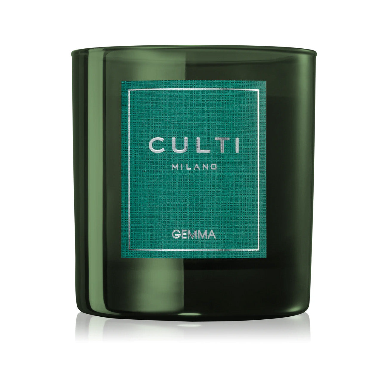 Winter Candela Gemma 270 gr