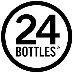 Logo 24bottles