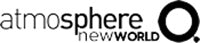Logo Atmosphere