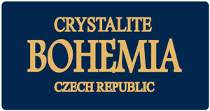 Logo Bohemia