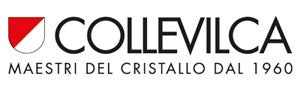 Logo Colle Vilca