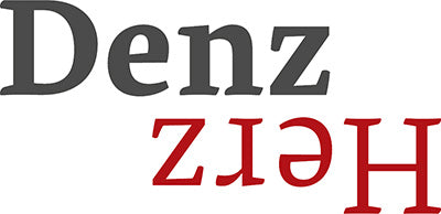 Logo Denz-herz