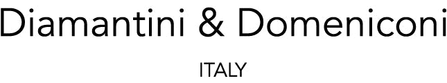 Logo Diamantini E Domeniconi