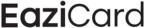 Logo Eazicard