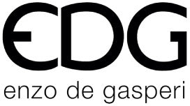 Logo Edg