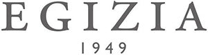 Logo Egizia