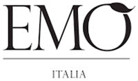 Logo Emo' Italia