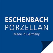 Logo Eschenbach