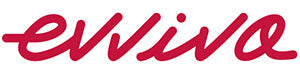 Logo Evviva