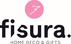 Logo Fisura