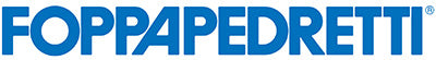 Logo Foppapedretti