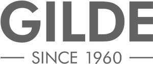 Logo Gilde