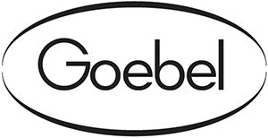 Logo Goebel