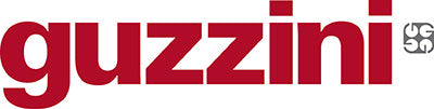 Logo Guzzini