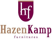 Logo Hazenkamp