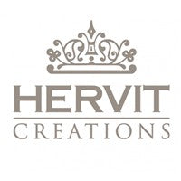 Logo Hervit