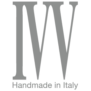 Logo Ivv