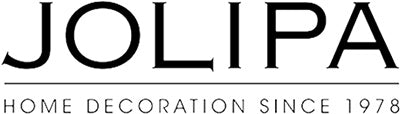 Logo Jolipa