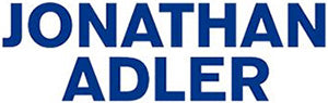 Logo Jonathan Adler