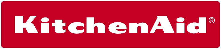 Logo Kitchen Aid
