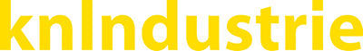 Logo Knindustrie