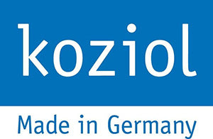 Logo Koziol