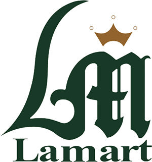 Logo Lamart