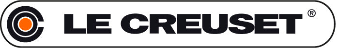 Logo Le Creuset