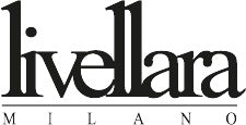 Logo Livellara