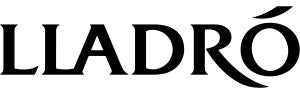 Logo Lladro'